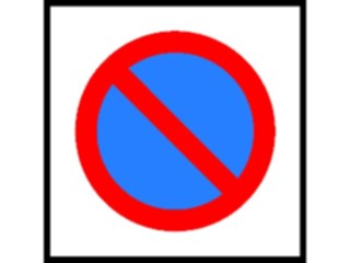 Sticker Custom Preview Image #111656 Road Signs Road Signs Parking Short Term