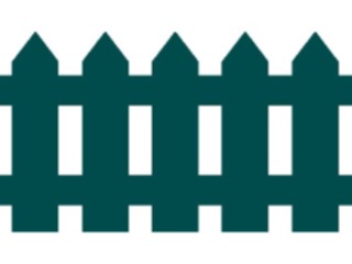 Sticker Custom Preview Image #111704 Road Signs Road Signs Railroad Xing Gates1