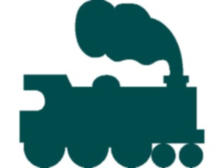 Sticker Custom Preview Image #111707 Road Signs Road Signs Railroad Xing No Gates