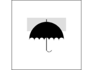 Sticker Custom Preview Image #111708 Road Signs Road Signs Rain Shelter