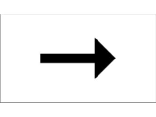 Sticker Custom Preview Image #111714 Road Signs Road Signs Right1