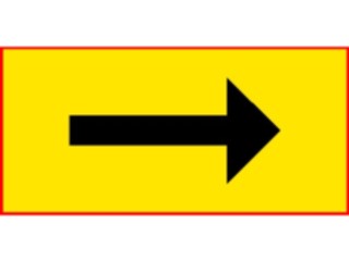 Sticker Custom Preview Image #111715 Road Signs Road Signs Right2