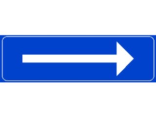 Sticker Custom Preview Image #111716 Road Signs Road Signs Right3