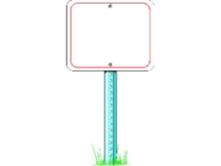 Sticker Custom Preview Image #111745 Road Signs Road Signs Road Sign