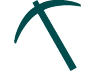 Sticker Custom Preview Image #111749 Road Signs Road Signs Road Work1