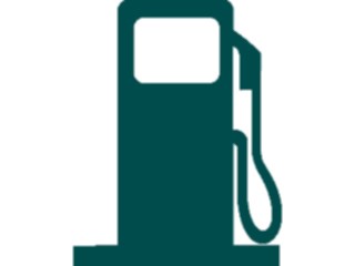 Sticker Custom Preview Image #111761 Road Signs Road Signs Service Station2