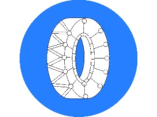 Sticker Custom Preview Image #111781 Road Signs Road Signs Snow Chains