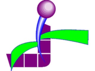 Sticker Custom Preview Image #111847 Road Signs Road Signs Street Signs4