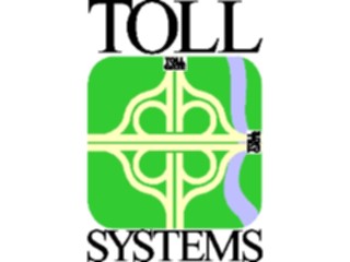 Sticker Custom Preview Image #111859 Road Signs Road Signs Toll Systems