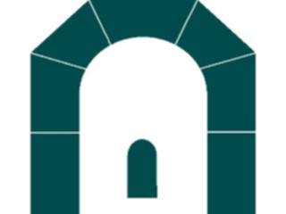 Sticker Custom Preview Image #111884 Road Signs Road Signs Tunnel1