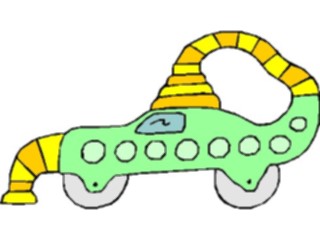 Sticker Custom Preview Image #112411 Science Fiction Explorer1