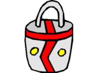 Sticker Custom Preview Image #112435 Science Fiction Gadget06