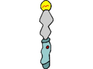 Sticker Custom Preview Image #112440 Science Fiction Gadget11