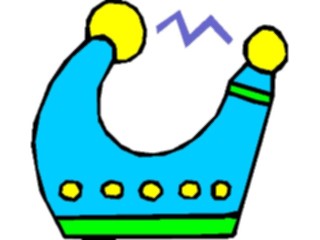 Sticker Custom Preview Image #112443 Science Fiction Gadget14