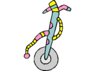 Sticker Custom Preview Image #112453 Science Fiction Gadget24
