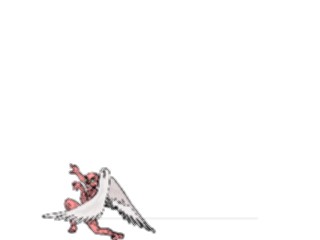 Sticker Custom Preview Image #112736 Science Fiction Mutant Creature193