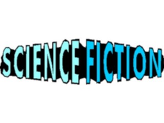Sticker Custom Preview Image #113257 Science Fiction Science Fiction Title
