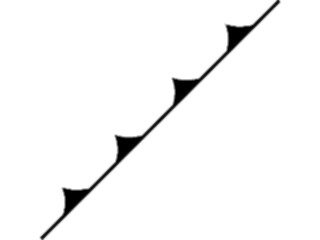 Sticker Custom Preview Image #113791 Science Meteorology Meteorology25