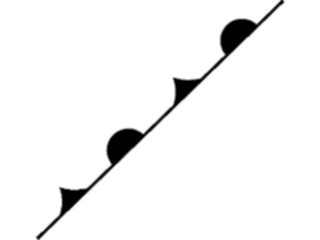 Sticker Custom Preview Image #113792 Science Meteorology Meteorology26