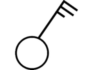Sticker Custom Preview Image #113802 Science Meteorology Meteorology36