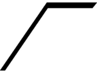 Sticker Custom Preview Image #113804 Science Meteorology Meteorology38