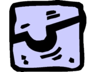 Sticker Custom Preview Image #113811 Science Meteorology Meteorology45