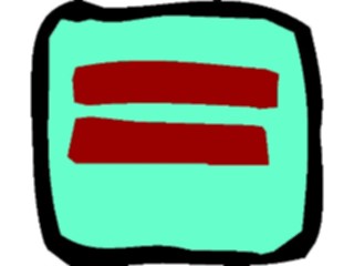 Sticker Custom Preview Image #113821 Science Meteorology Meteorology55