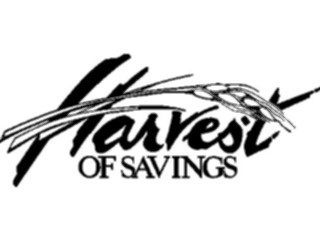 Sticker Custom Preview Image #113919 Seasons Weather Advertising Harvestof Savings Title1