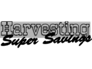 Sticker Custom Preview Image #113922 Seasons Weather Advertising Harvesting Super Savings