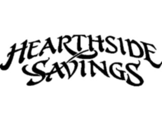 Sticker Custom Preview Image #113923 Seasons Weather Advertising Hearthside Savings