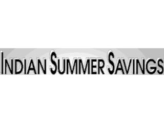 Sticker Custom Preview Image #113932 Seasons Weather Advertising Indian Summer Savings