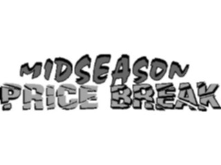 Sticker Custom Preview Image #113942 Seasons Weather Advertising Midseason Price Break