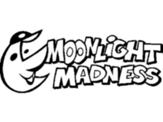 Sticker Custom Preview Image #113946 Seasons Weather Advertising Moonlight Madness1