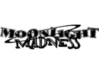 Sticker Custom Preview Image #113947 Seasons Weather Advertising Moonlight Madness2