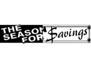 Sticker Custom Preview Image #113956 Seasons Weather Advertising Seasonfor Savings