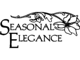 Sticker Custom Preview Image #113958 Seasons Weather Advertising Seasonal Elegance