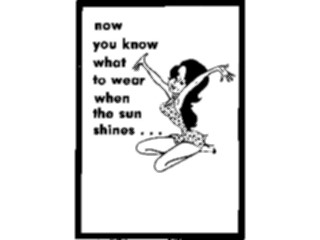 Sticker Custom Preview Image #114029 Seasons Weather Advertising Whatto Wear