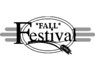 Sticker Custom Preview Image #114059 Seasons Weather Autumn Fall Festival Title2