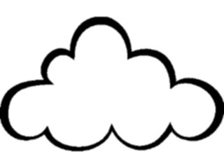 Sticker Custom Preview Image #114101 Seasons Weather Clouds Storms Cloud02