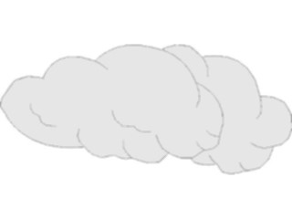Sticker Custom Preview Image #114109 Seasons Weather Clouds Storms Cloud10