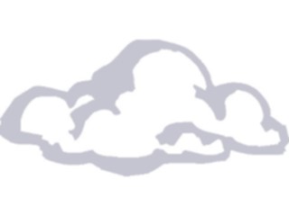 Sticker Custom Preview Image #114111 Seasons Weather Clouds Storms Cloud12