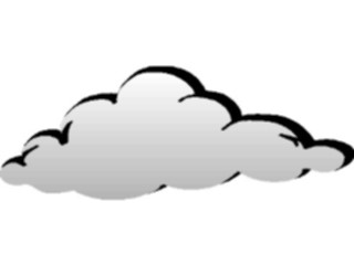 Sticker Custom Preview Image #114112 Seasons Weather Clouds Storms Cloud13