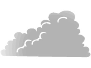 Sticker Custom Preview Image #114118 Seasons Weather Clouds Storms Cloud19