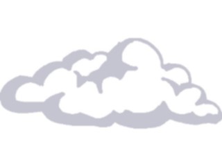 Sticker Custom Preview Image #114119 Seasons Weather Clouds Storms Cloud20