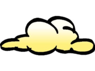 Sticker Custom Preview Image #114121 Seasons Weather Clouds Storms Cloud22