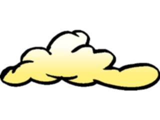 Sticker Custom Preview Image #114122 Seasons Weather Clouds Storms Cloud23