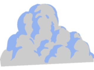 Sticker Custom Preview Image #114123 Seasons Weather Clouds Storms Cloud24