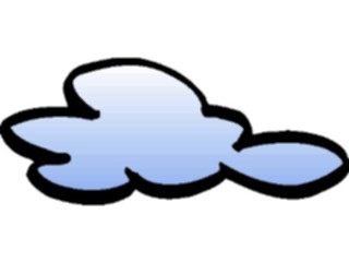 Sticker Custom Preview Image #114124 Seasons Weather Clouds Storms Cloud25