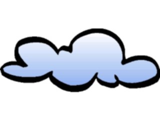 Sticker Custom Preview Image #114125 Seasons Weather Clouds Storms Cloud26