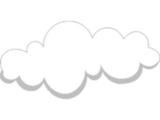 Sticker Custom Preview Image #114128 Seasons Weather Clouds Storms Cloud29